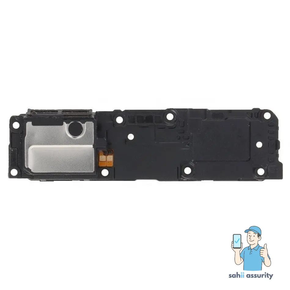 Ringer / Loud Speaker for OnePlus 12R 5G thumbnail